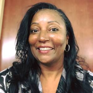 Meet your Posher, Carol